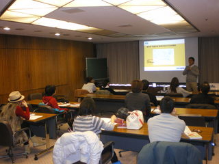 11.01.23 osaka.JPG