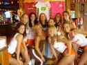 hooters2.jpg