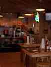 hooters3.jpg