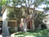 house70.jpg