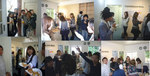 pizzaparty_0410.jpg