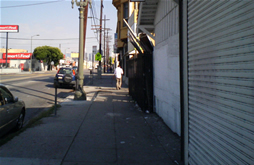picture.jpg