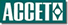 accet