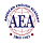 American Englsih Academy