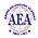 American English Academy