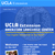 UCLA Extension(ALC)