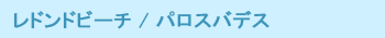 GAFhhr[`EpXofX