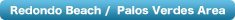 GAFhhr[`EpXofX