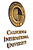 wɍZɂwwZCalifornia International Universityibhtj