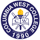 Columbia West College