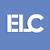 English Language Center