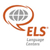 ELS Language Center