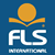 FLS
