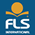 FLS International