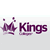 Kings Colleges