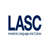 LASC American Language and Culture