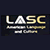 LASC