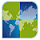 Language Systems International