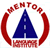 POLY Language Institute