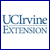 UCI Extension 
